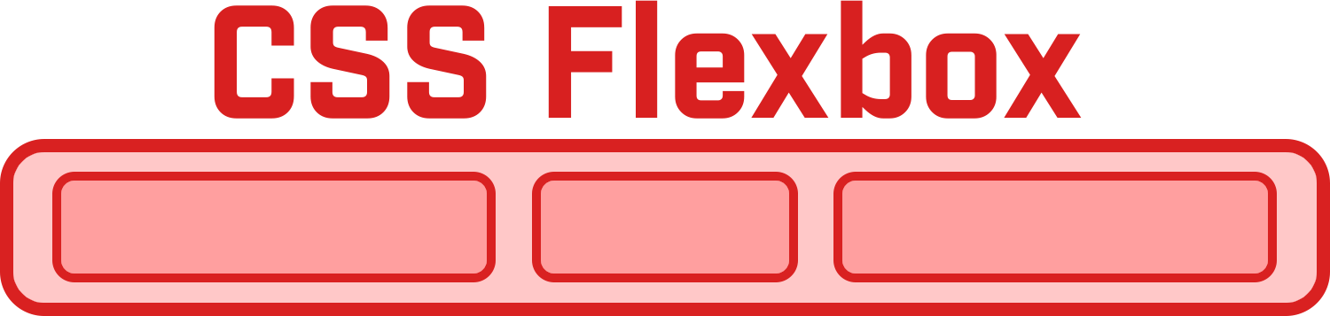 CSS Flexbox